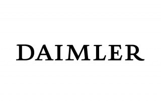 LOGO_DAIMLER