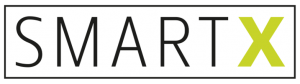 SmartX