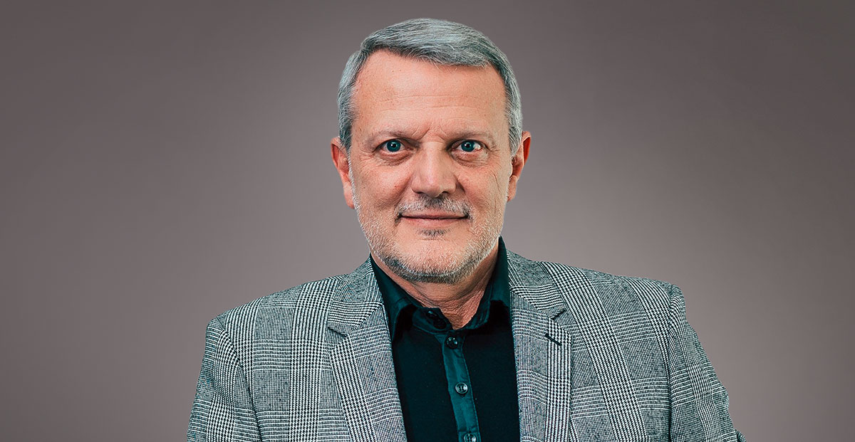 Ettore-Cucchetti-2