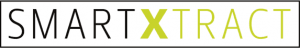 smartXtract logo