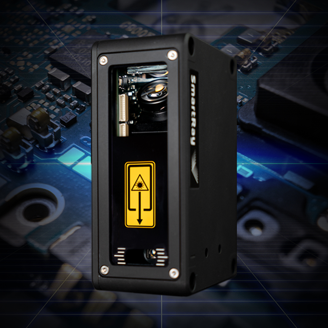 100_Social 1080x1080_2