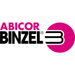 Abicor-Binzel-Logo