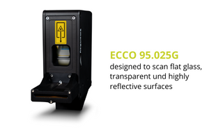 ECCO 95.025G news image EN