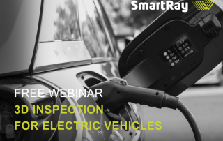 3D Inspection for electric vehicles webinar thumb