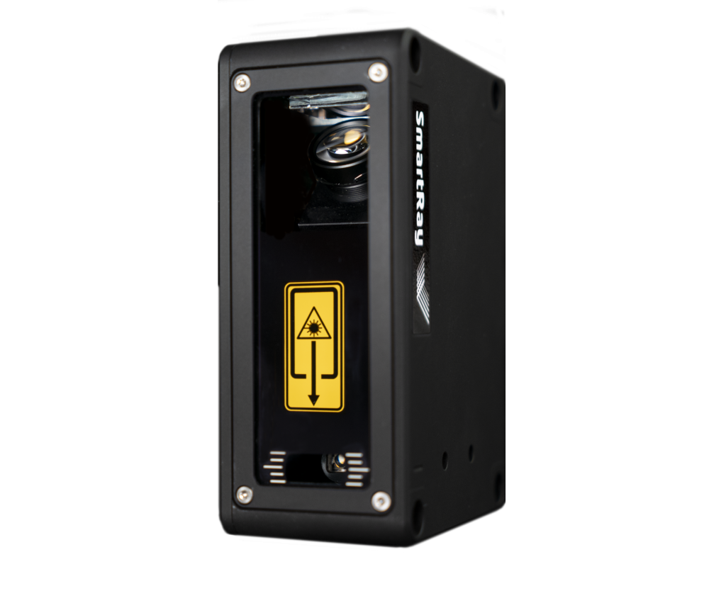 ECCO 95+ product image