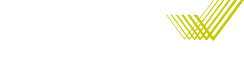 SmartRay Logo