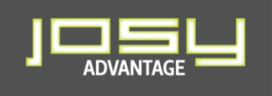 JOSY Advantage